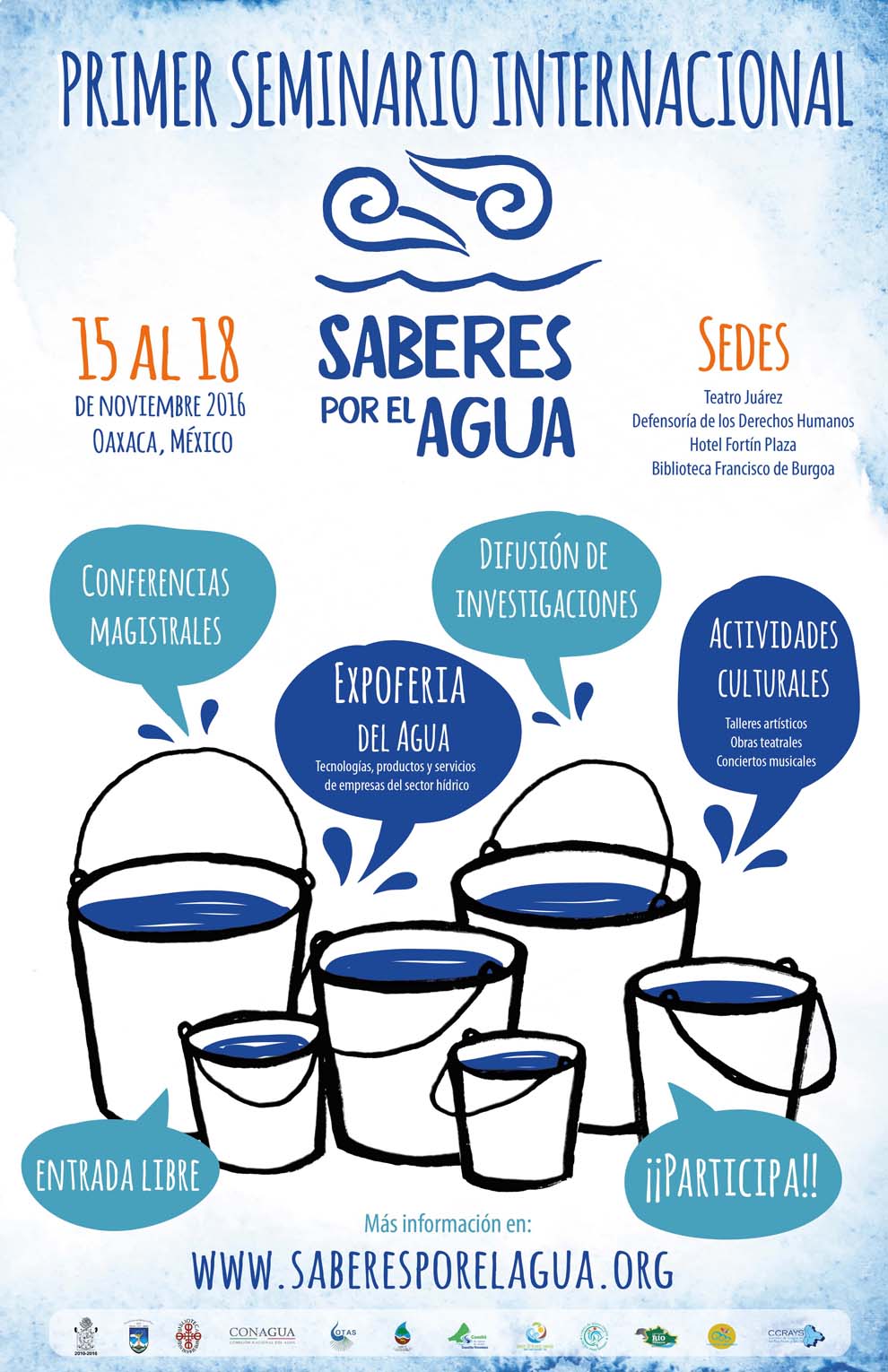 cartel-saberes-agua