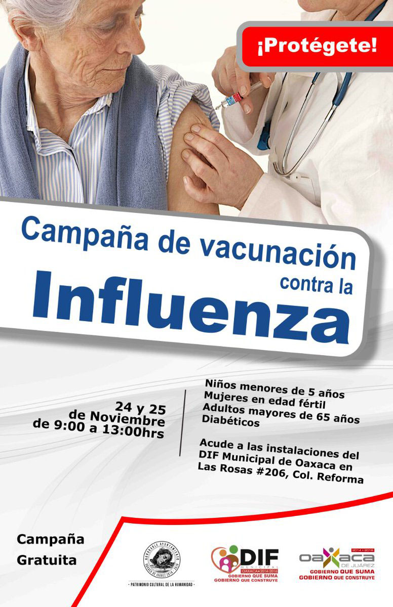 cartel-vacunacion