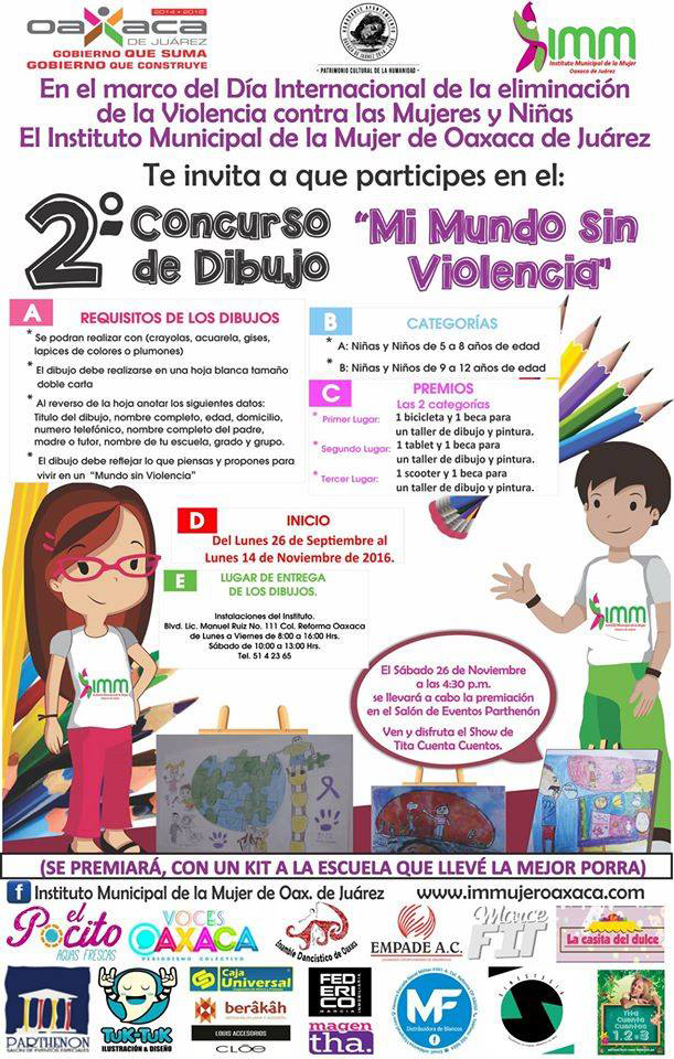 caryel-concurso-dibujo
