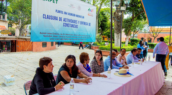 curso-icapet