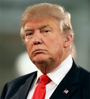 donald-trump1