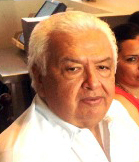 emmanuel-roberto-toledo-medina