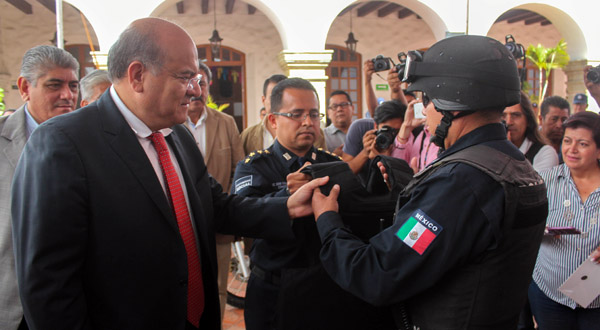 equipamiento-seguridad