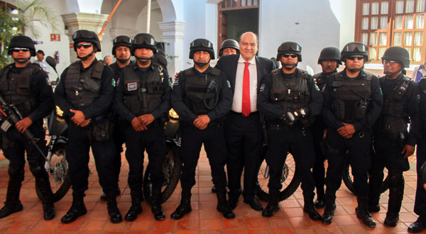 equipamiento-seguridad1