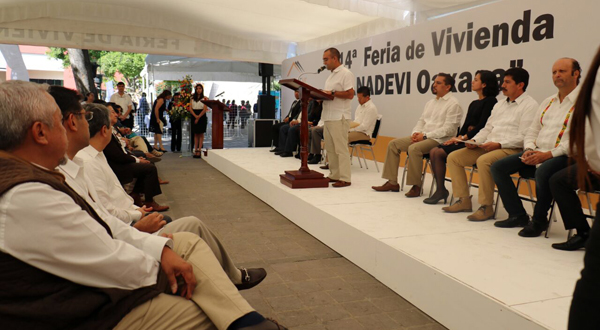 feria-canadevi