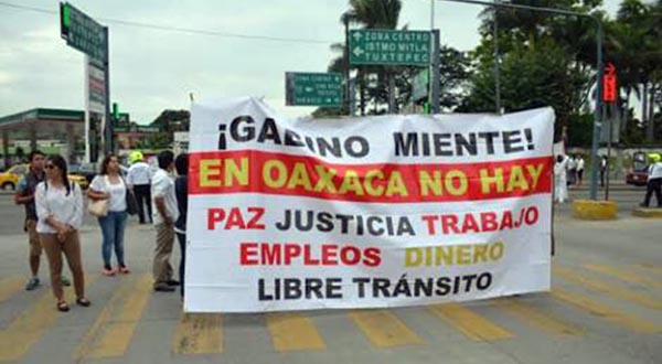 gabino-miente