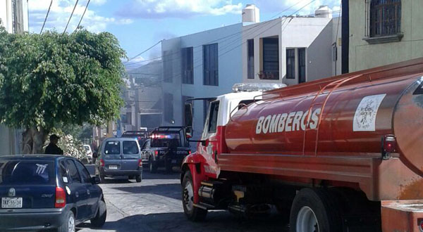 incendio-inee1