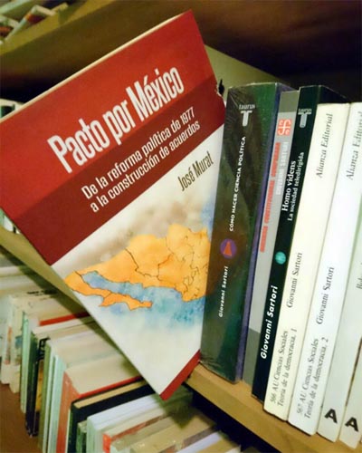 libro-pacto-mexico