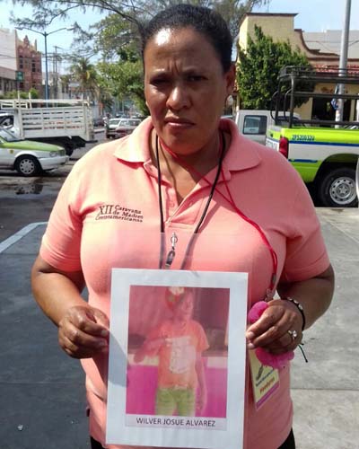 madre-migrante