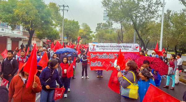marchan-mixtecos1