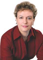 maria-de-las-nieves