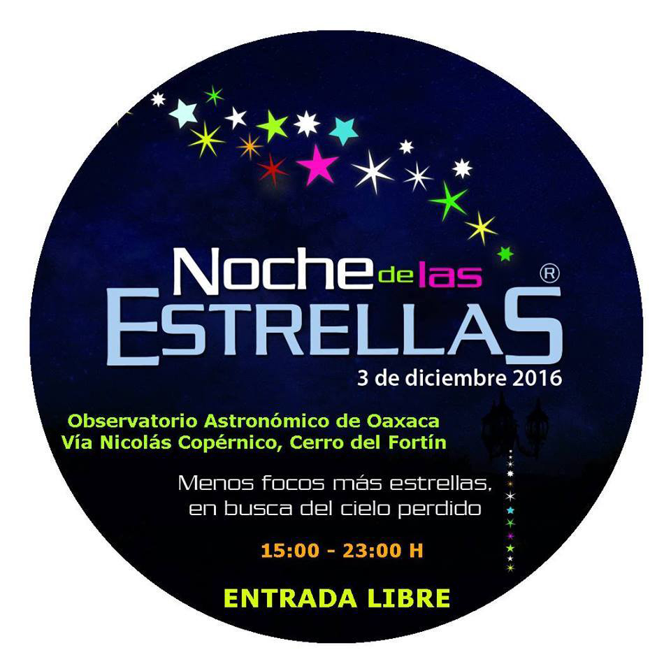 noche-estrellas