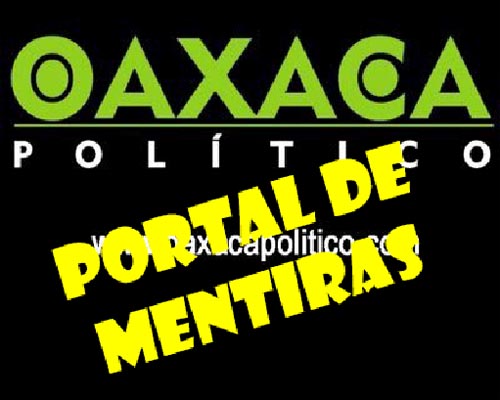 oaxaca-politico2