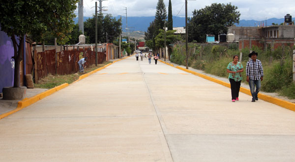 pavimentacion2