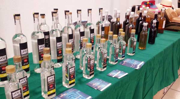 productos-originarios2