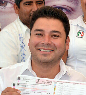 raul-ctuz
