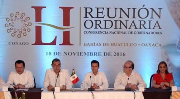 reunion-conago