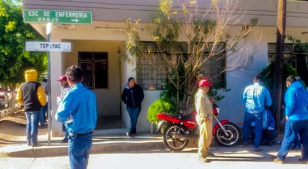 saqueo-maquinaria1
