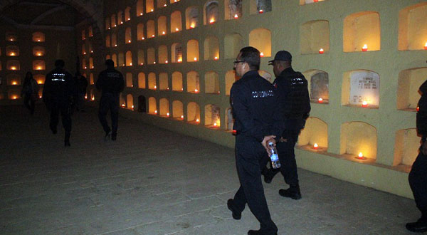 seguridad-panteones1