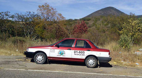 taxi-asaltado1