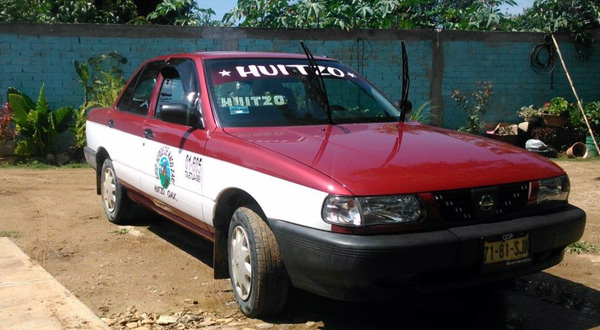 taxi-asaltado3