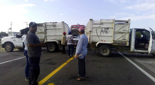 tehuantepec-asediado1