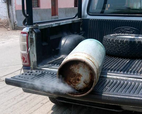 venta-gas1