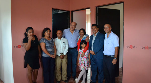 vivienda-trabajadores