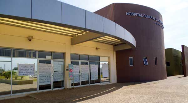 hospital-especialidades