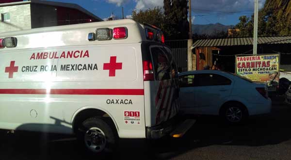 asesinan-mayra