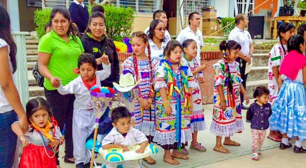 atencion-discapacitados