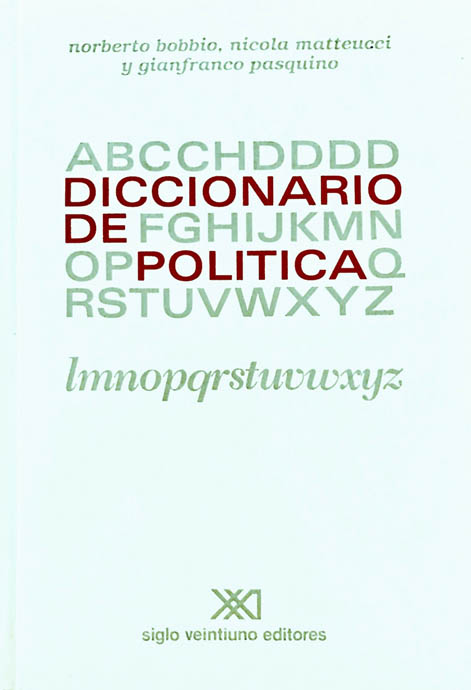 diccionario-politica