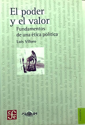 poder-valor